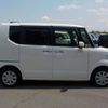 honda n-box 2017 -HONDA--N BOX DBA-JF1--JF1-1959823---HONDA--N BOX DBA-JF1--JF1-1959823- image 26