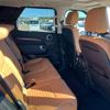 land-rover discovery 2018 quick_quick_ABA-LR3VA_SALRA2AV7KA085399 image 15