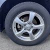 mazda cx-5 2012 CFJ1681222 image 29