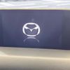 mazda cx-8 2019 -MAZDA--CX-8 6BA-KG5P--KG5P-103240---MAZDA--CX-8 6BA-KG5P--KG5P-103240- image 2