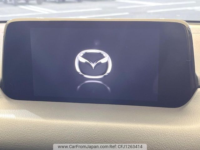 mazda cx-8 2019 -MAZDA--CX-8 6BA-KG5P--KG5P-103240---MAZDA--CX-8 6BA-KG5P--KG5P-103240- image 2