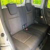 suzuki spacia 2018 quick_quick_MK53S_MK53S-571749 image 9
