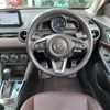 mazda cx-3 2017 -MAZDA--CX-3 LDA-DK5FW--DK5FW-207073---MAZDA--CX-3 LDA-DK5FW--DK5FW-207073- image 3