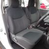 mazda familia-van 2016 quick_quick_BVY12_BVY12-536750 image 5