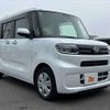 daihatsu tanto 2023 CFJ1807449 image 8