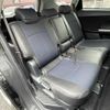 toyota prius-α 2018 -TOYOTA--Prius α DAA-ZVW41W--ZVW41-0076156---TOYOTA--Prius α DAA-ZVW41W--ZVW41-0076156- image 12