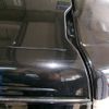daihatsu atrai-wagon 2016 -DAIHATSU 【広島 583ｴ7537】--Atrai Wagon S331G--0029690---DAIHATSU 【広島 583ｴ7537】--Atrai Wagon S331G--0029690- image 11