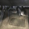 daihatsu mira-cocoa 2010 -DAIHATSU--Mira Cocoa DBA-L675S--L675S-0053833---DAIHATSU--Mira Cocoa DBA-L675S--L675S-0053833- image 21