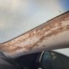 volvo s60 2007 CFJ1763727 image 20
