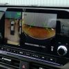 mitsubishi triton 2025 CFJ1803690 image 78