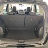 nissan note 2017 -NISSAN--Note DAA-HE12--HE12-126335---NISSAN--Note DAA-HE12--HE12-126335- image 10