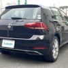 volkswagen golf 2019 -VOLKSWAGEN--VW Golf DBA-AUCJZ--WVWZZZAUZKW075863---VOLKSWAGEN--VW Golf DBA-AUCJZ--WVWZZZAUZKW075863- image 23