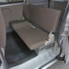 suzuki every 2020 CFJ1762933 image 13