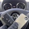 volkswagen polo 2016 -VOLKSWAGEN--VW Polo 6RCJZ--GU034231---VOLKSWAGEN--VW Polo 6RCJZ--GU034231- image 28