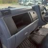 mitsubishi-fuso canter 2007 GOO_NET_EXCHANGE_0708016A30250620W001 image 30