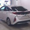 toyota prius-phv 2017 -TOYOTA--Prius PHV DLA-ZVW52--ZVW52-3027192---TOYOTA--Prius PHV DLA-ZVW52--ZVW52-3027192- image 4