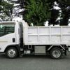 isuzu elf-truck 2015 GOO_NET_EXCHANGE_0403393A30250620W001 image 4