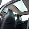 smart forfour 2017 quick_quick_ABA-453062_WME430622Y133107 image 4