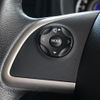 nissan dayz-roox 2018 quick_quick_DBA-B21A_B21A-0507684 image 19