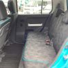 mazda flair 2016 -MAZDA--Flair DAA-MS41S--MS41S-172473---MAZDA--Flair DAA-MS41S--MS41S-172473- image 24