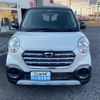 daihatsu cast 2019 -DAIHATSU--Cast LA250S--0180258---DAIHATSU--Cast LA250S--0180258- image 17