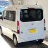 honda n-van 2024 -HONDA 【鹿児島 483ま99】--N VAN JJ1-5031925---HONDA 【鹿児島 483ま99】--N VAN JJ1-5031925- image 6