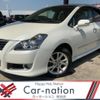 toyota blade 2010 CFJ1655999 image 1
