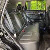 nissan x-trail 2020 -NISSAN--X-Trail 5AA-HT32--HT32-163213---NISSAN--X-Trail 5AA-HT32--HT32-163213- image 9