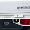subaru sambar-truck 1996 No.15940 image 31