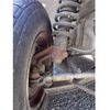 honda acty-van 1996 -HONDA 【横浜 41ｲ9416】--Acty Van HH3--2304493---HONDA 【横浜 41ｲ9416】--Acty Van HH3--2304493- image 9