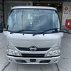 hino dutro 2018 GOO_NET_EXCHANGE_0404203A30231108W002 image 3