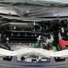 suzuki solio 2019 -SUZUKI--Solio DAA-MA46S--MA46S-752604---SUZUKI--Solio DAA-MA46S--MA46S-752604- image 26