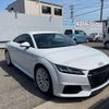 audi tt 2017 -AUDI--Audi TT FVCHHF--H1013541---AUDI--Audi TT FVCHHF--H1013541- image 16