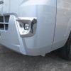 daihatsu hijet-truck 2020 -DAIHATSU--Hijet Truck EBD-S510P--S510P-0334136---DAIHATSU--Hijet Truck EBD-S510P--S510P-0334136- image 17