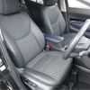toyota aqua 2021 CFJ1213576 image 6