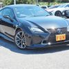 lexus rc 2019 -LEXUS--Lexus RC DAA-AVC10--AVC10-6005580---LEXUS--Lexus RC DAA-AVC10--AVC10-6005580- image 3