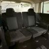 mitsubishi delica-d5 2010 CFJ1621810 image 39