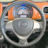 mazda flair 2015 -MAZDA--Flair DBA-MS31S--MS31S-209206---MAZDA--Flair DBA-MS31S--MS31S-209206- image 12