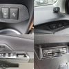 toyota vitz 2016 -TOYOTA--Vitz DBA-NSP130--NSP130-2238719---TOYOTA--Vitz DBA-NSP130--NSP130-2238719- image 6