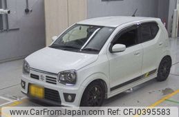 suzuki alto-works 2015 -SUZUKI 【三河 580ﾖ1893】--Alto Works DBA-HA36S--HA36S-872159---SUZUKI 【三河 580ﾖ1893】--Alto Works DBA-HA36S--HA36S-872159-