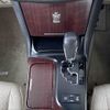 toyota crown 2008 TE3576 image 13