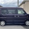 suzuki every-wagon 2008 -SUZUKI--Every Wagon ABA-DA64W--DA64W-302951---SUZUKI--Every Wagon ABA-DA64W--DA64W-302951- image 3