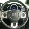 honda n-box 2016 quick_quick_DBA-JF1_JF1-2509781 image 15