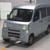 daihatsu hijet-van 2017 CFJ1632533 image 1