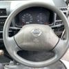 nissan vanette-truck 2006 CFJ1833918 image 48