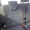 toyota noah 2014 -TOYOTA--Noah DBA-ZRR80G--ZRR80-0044958---TOYOTA--Noah DBA-ZRR80G--ZRR80-0044958- image 39