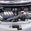 nissan note 2010 646828-N2025060307F-27 image 6