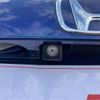 honda vezel 2016 -HONDA--VEZEL DBA-RU2--RU2-1200289---HONDA--VEZEL DBA-RU2--RU2-1200289- image 19