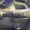 daihatsu move 2016 -DAIHATSU--Move DBA-LA150S--LA150S-0093440---DAIHATSU--Move DBA-LA150S--LA150S-0093440- image 6