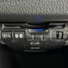 mitsubishi ek-space 2015 -MITSUBISHI--ek Space DBA-B11A--B11A-0105745---MITSUBISHI--ek Space DBA-B11A--B11A-0105745- image 21